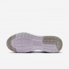 Nike Air Max Nuaxis SE