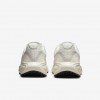 Nike Revolution 8