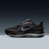 Nike Pegasus Premium