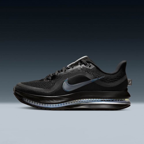 Nike Pegasus Premium