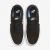 Nike Charge Canvas