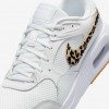 Nike Air Max SC