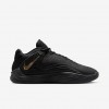 Giannis Freak 7 &quot;Mythos&quot;