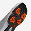 Nike Infinity Tour BOA 2