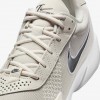 Nike G.T. Cut Academy