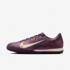 Nike Mercurial Vapor 16 Academy &quot;Kylian Mbappé&quot;