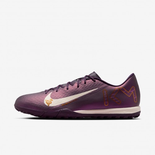 Nike Mercurial Vapor 16 Academy &quot;Kylian Mbappé&quot;