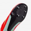 Nike Zoom Rival Sprint
