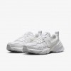 Nike V2K Run