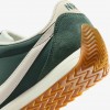 Nike Pacific