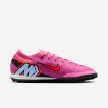 Nike Mercurial Vapor 16 Pro
