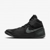 Nike Fury
