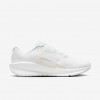 Nike Downshifter 13