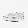 Nike RYZ 365
