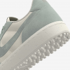 Nike Field General By