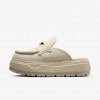 Air Jordan Mule