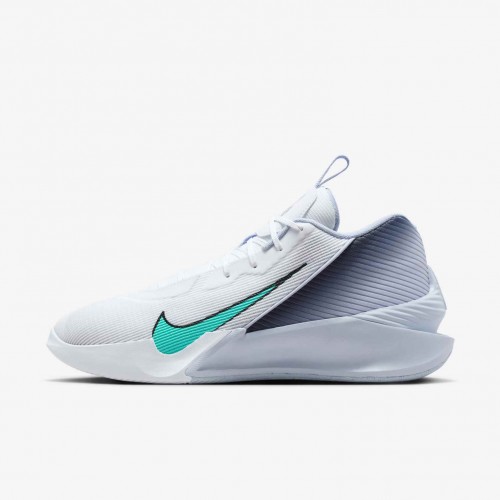 Nike G.T. Jump Academy