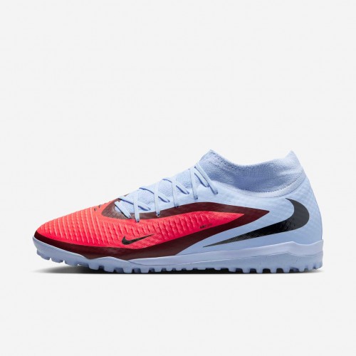 Nike Phantom 6 High Academy