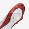 Nike Vapor Speed 3
