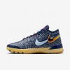 LeBron NXXT Genisus