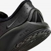 Nike Air Superfly
