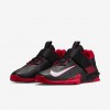Nike Savaleos