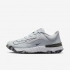 Nike Alpha Huarache Elite 4 Turf