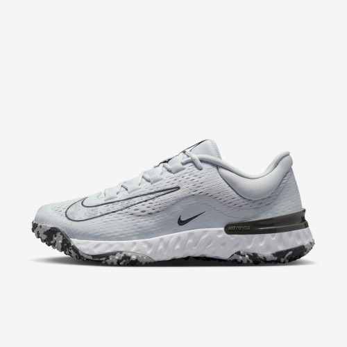Nike Alpha Huarache Elite 4 Turf