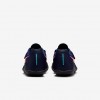 Nike Zoom SD 4