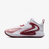 Nike HyperSet 2