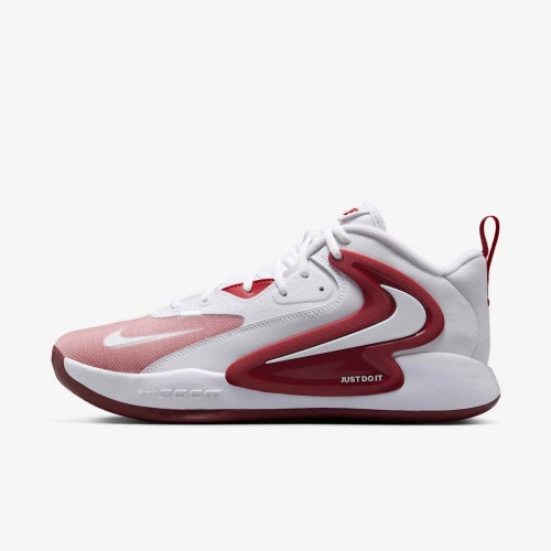 Nike HyperSet 2