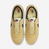 Nike Astrograbber