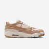 Air Jordan 4 RM
