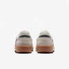 Nike Terra Manta Suede