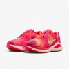 Nike Structure 26 SE