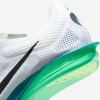 Nike Dragonfly 2