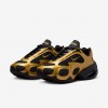 Nike Air Max Muse