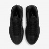Nike Shox R4