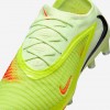 Nike Phantom 6 Low Elite