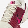 Nike GP Challenge Pro