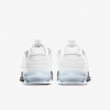 Nike Savaleos