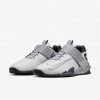 Nike Savaleos