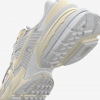 Nike V2K Run By