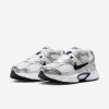 Nike V5 RNR