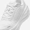 Nike Vomero Plus