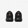 Nike Air Max Dn8 SE