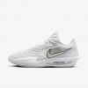 Nike G.T. Cut 3 Turbo