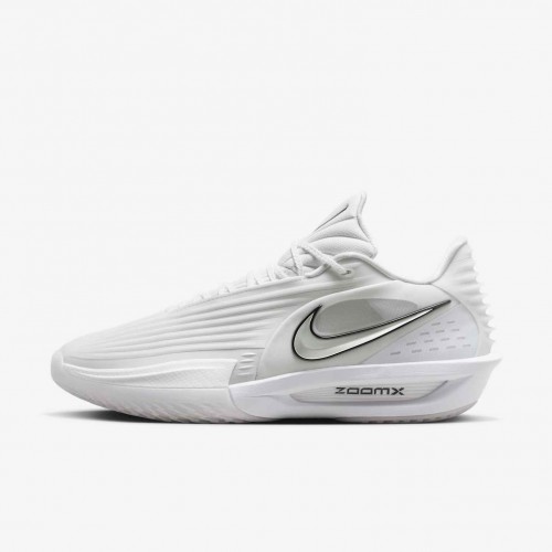 Nike G.T. Cut 3 Turbo