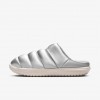 Nike Burrow SE