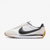 Nike Pacific